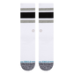 Boyd Crew Sock