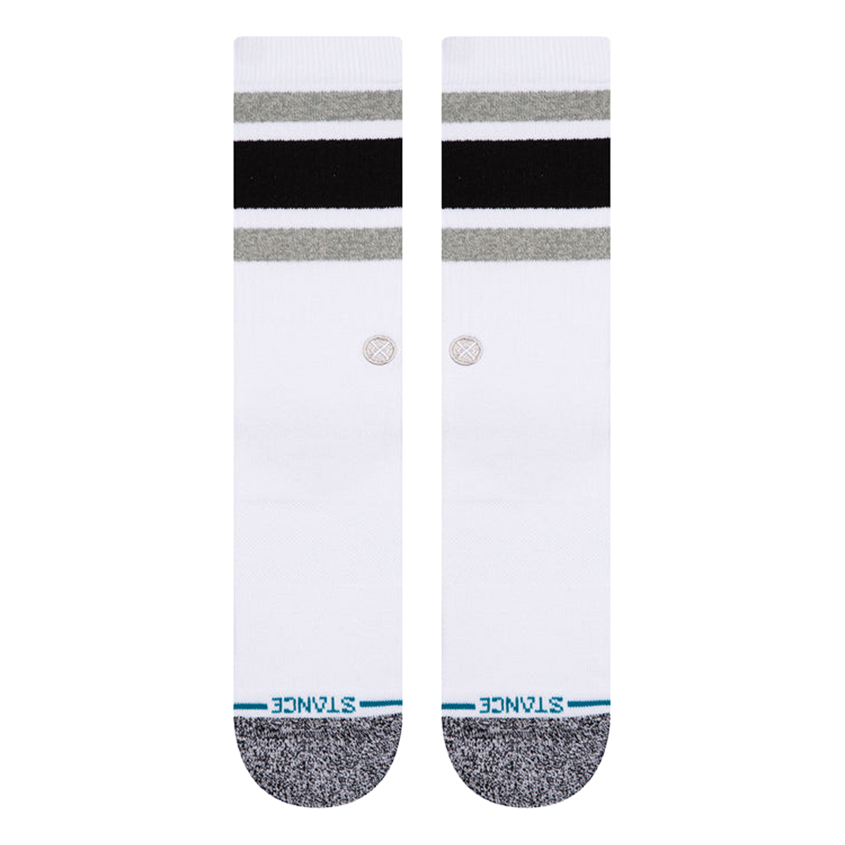 Boyd Crew Sock