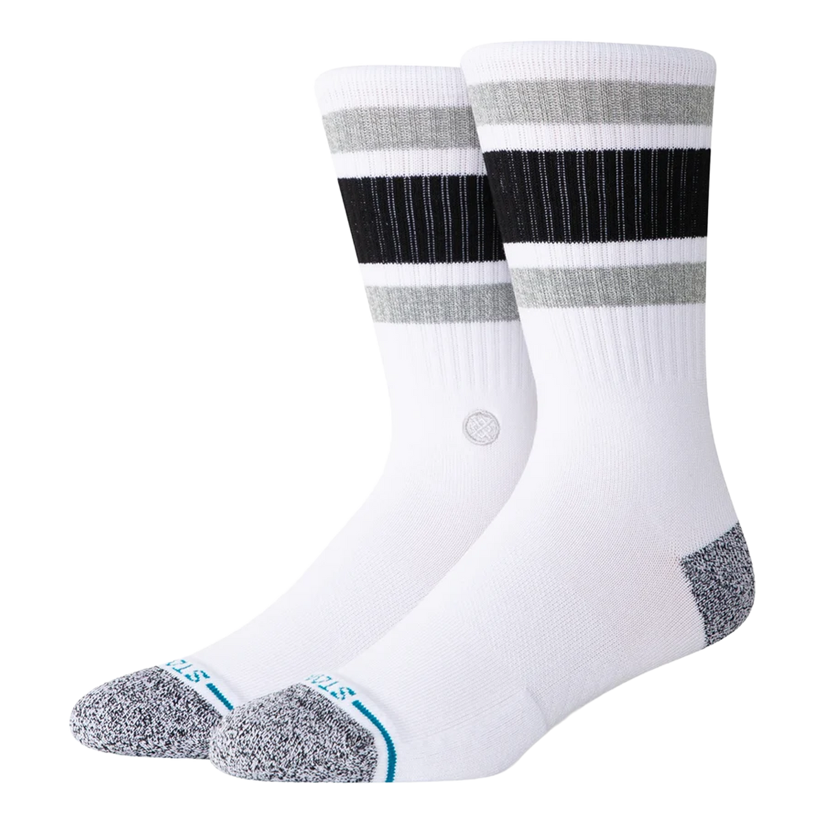 Boyd Crew Sock