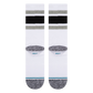 Boyd Crew Sock