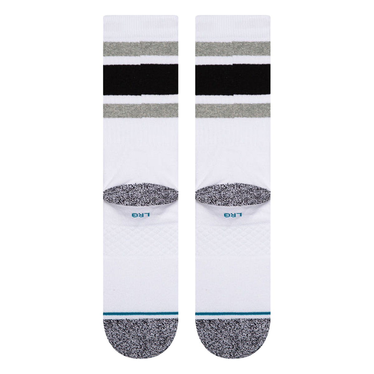 Boyd Crew Sock