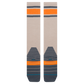 Boyd Ultra Light Poly Sock