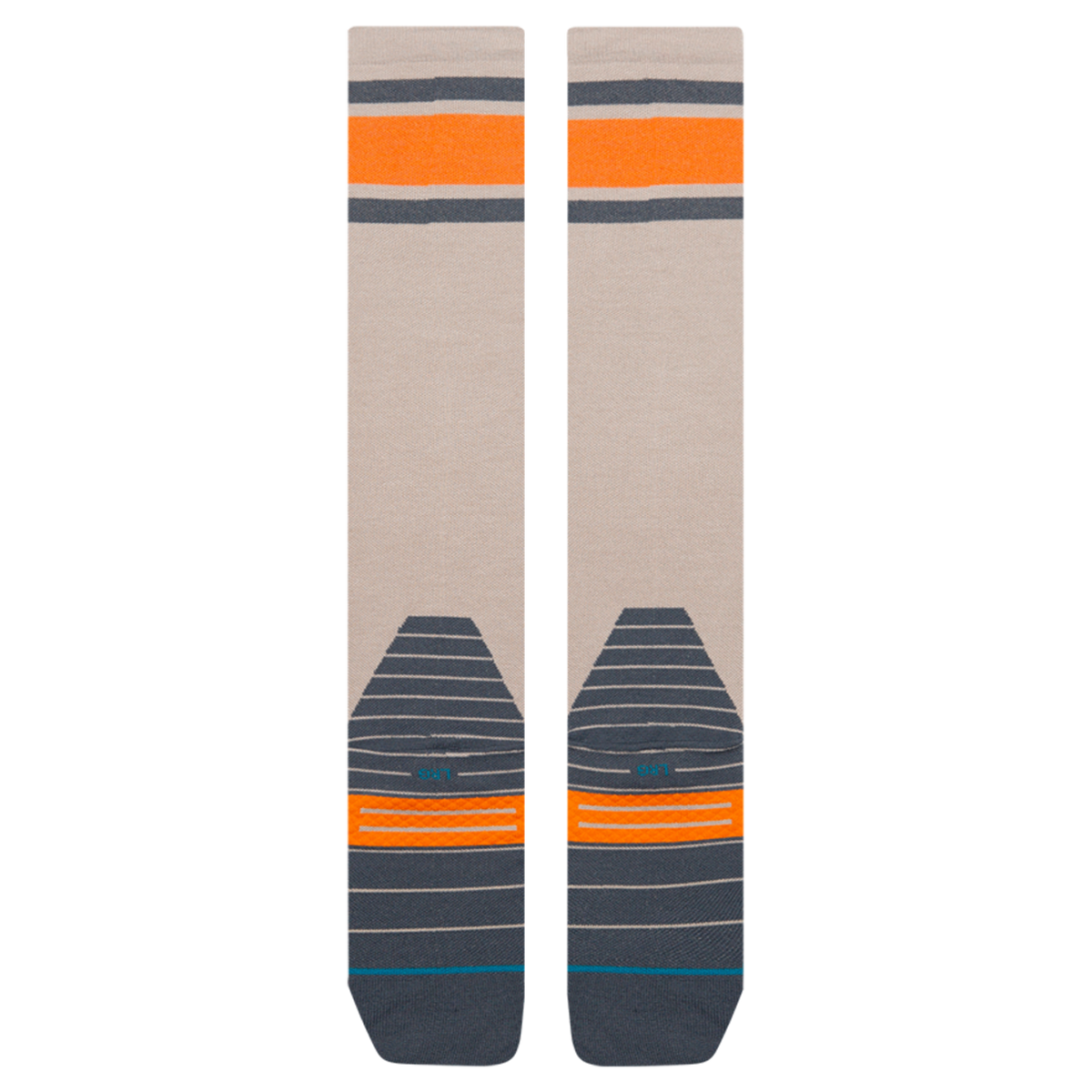 Boyd Ultra Light Poly Sock
