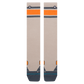 Boyd Ultra Light Poly Sock