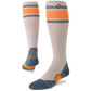 Boyd Ultra Light Poly Sock