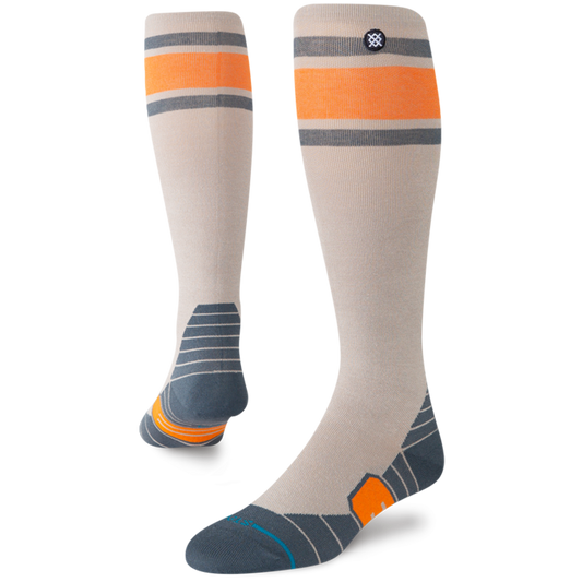 Boyd Ultra Light Poly Sock