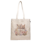 Boyer Tote Bag