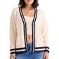 Boyfriend Cardigan