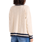 Boyfriend Cardigan
