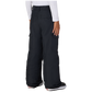 Boys Infinity Cargo Insulated Pant