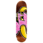 Brain Monster Deck