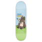 Bear Deck
