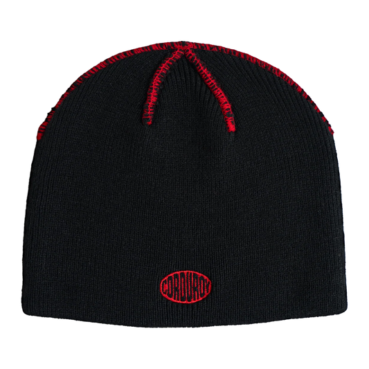 Brand Skully Beanie