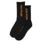 Break Free Crew Sock