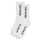 Break Free Crew Sock