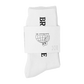 Break Free Crew Sock