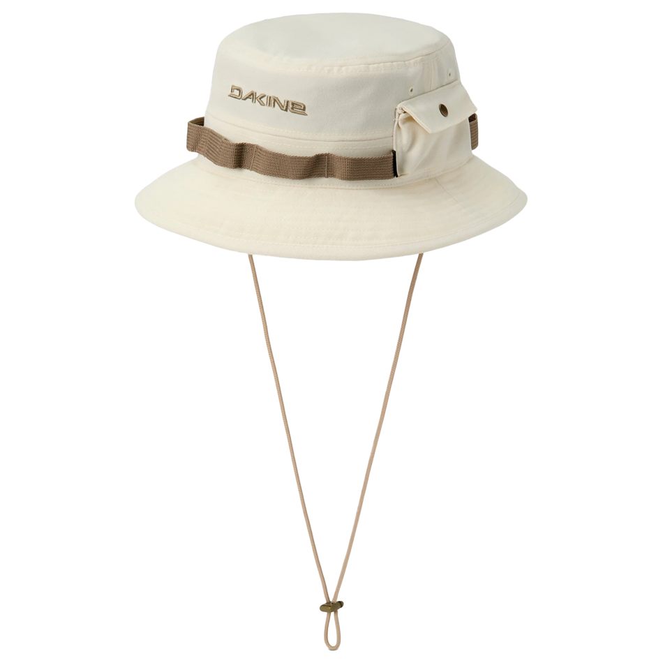 Breaker Boonie Hat