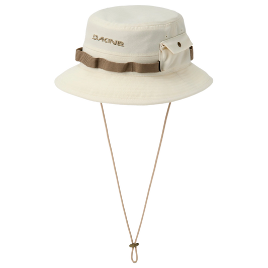 Breaker Boonie Hat 2025