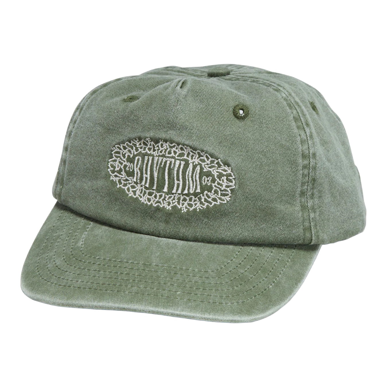 Breeze Cap