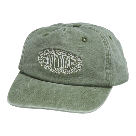 Breeze Cap