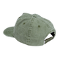 Breeze Cap