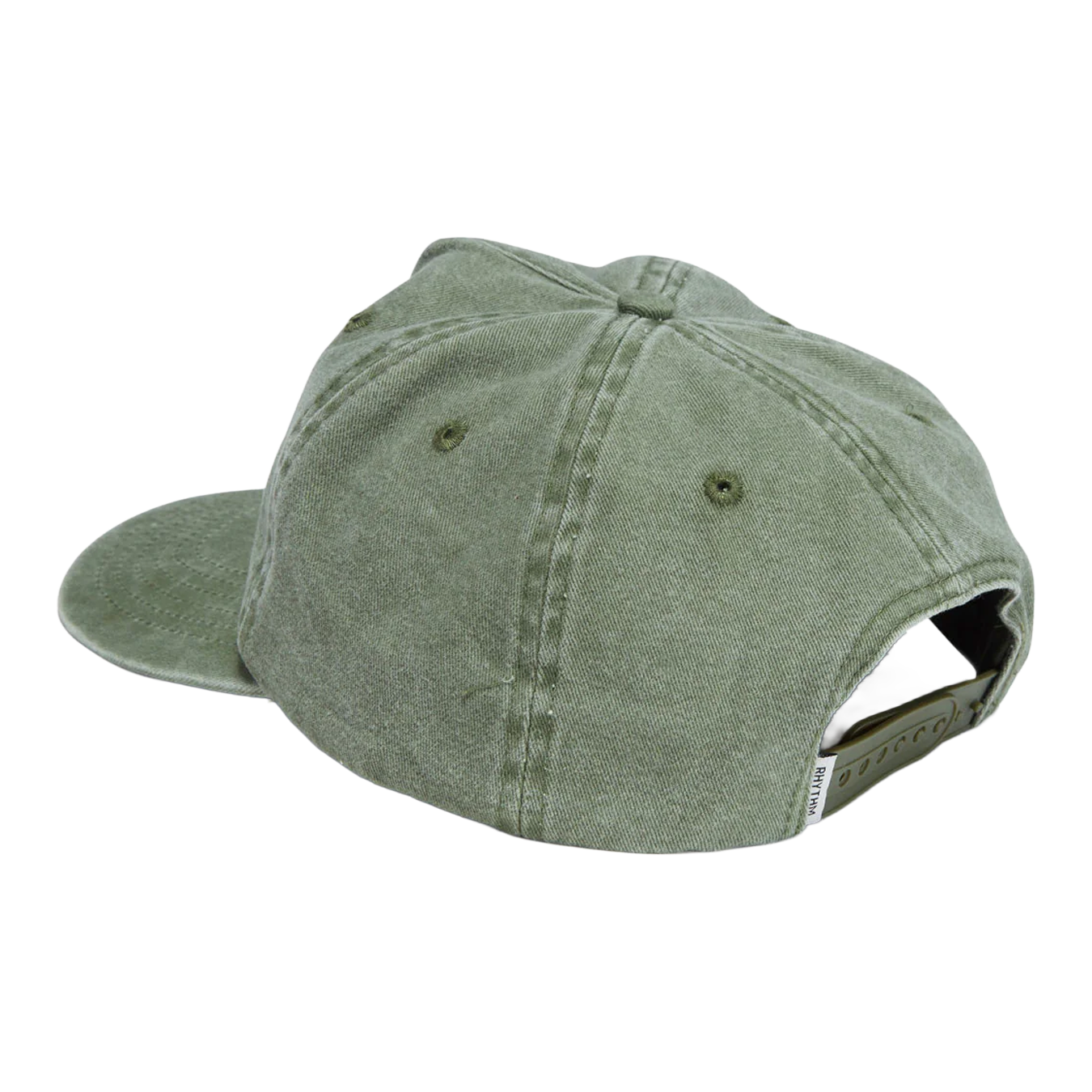 Breeze Cap