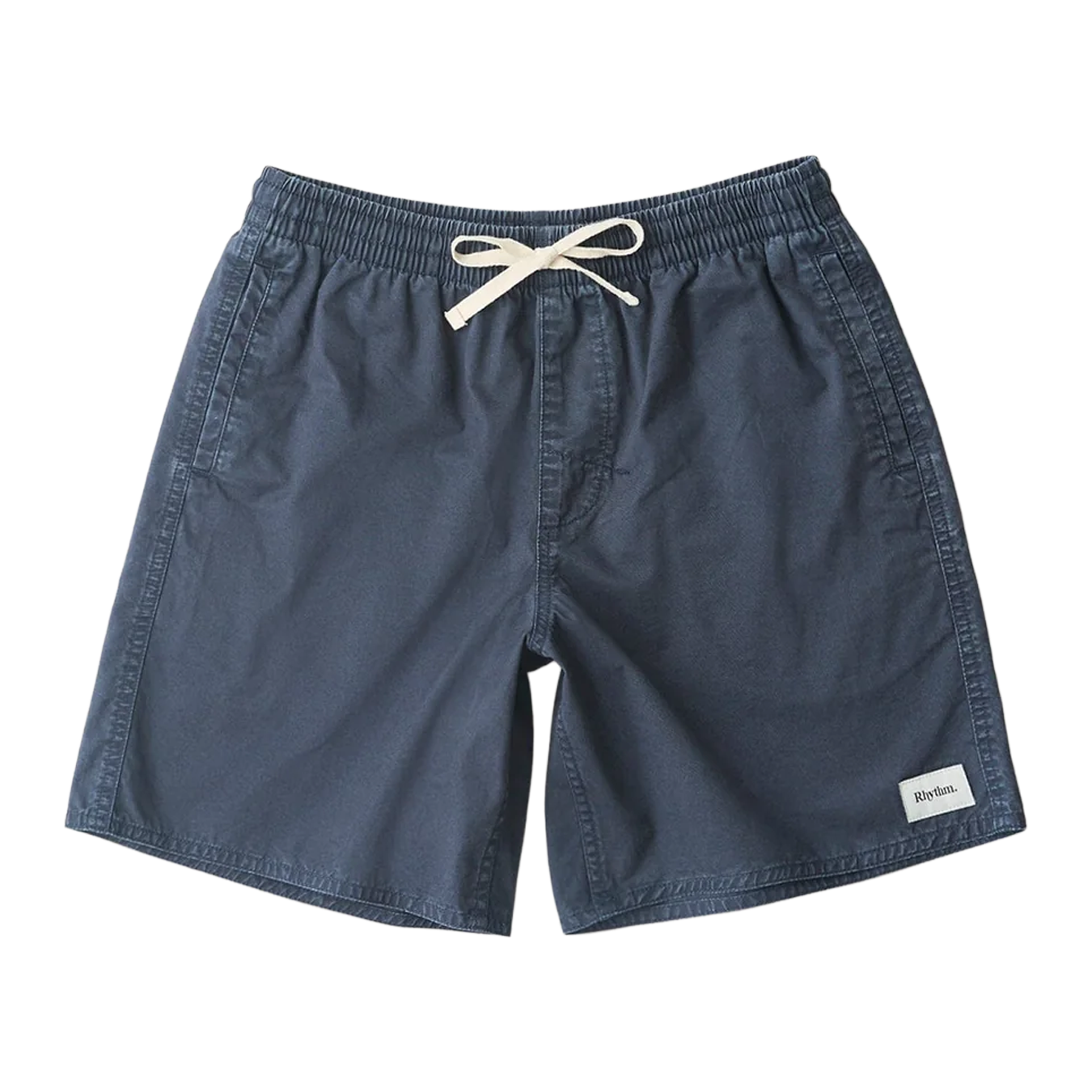 Breeze Jam Short