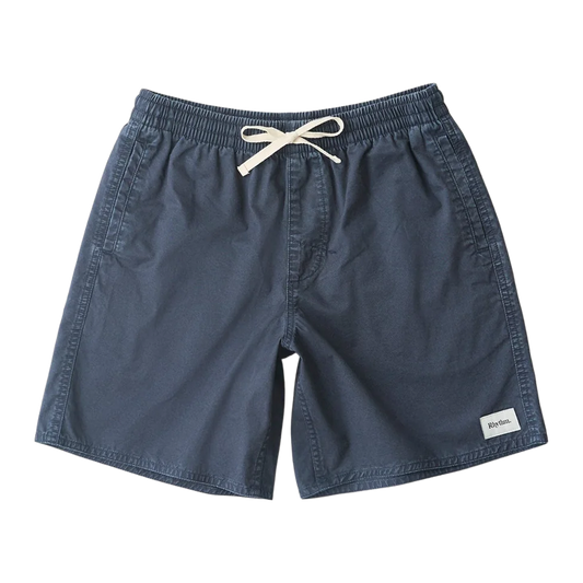 Breeze Jam Short
