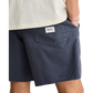 Breeze Jam Short