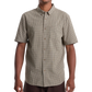 Brewster S/S
