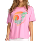 Bright New Day S/S T-Shirt 2025