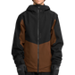 Brighton Full Zip Jacket