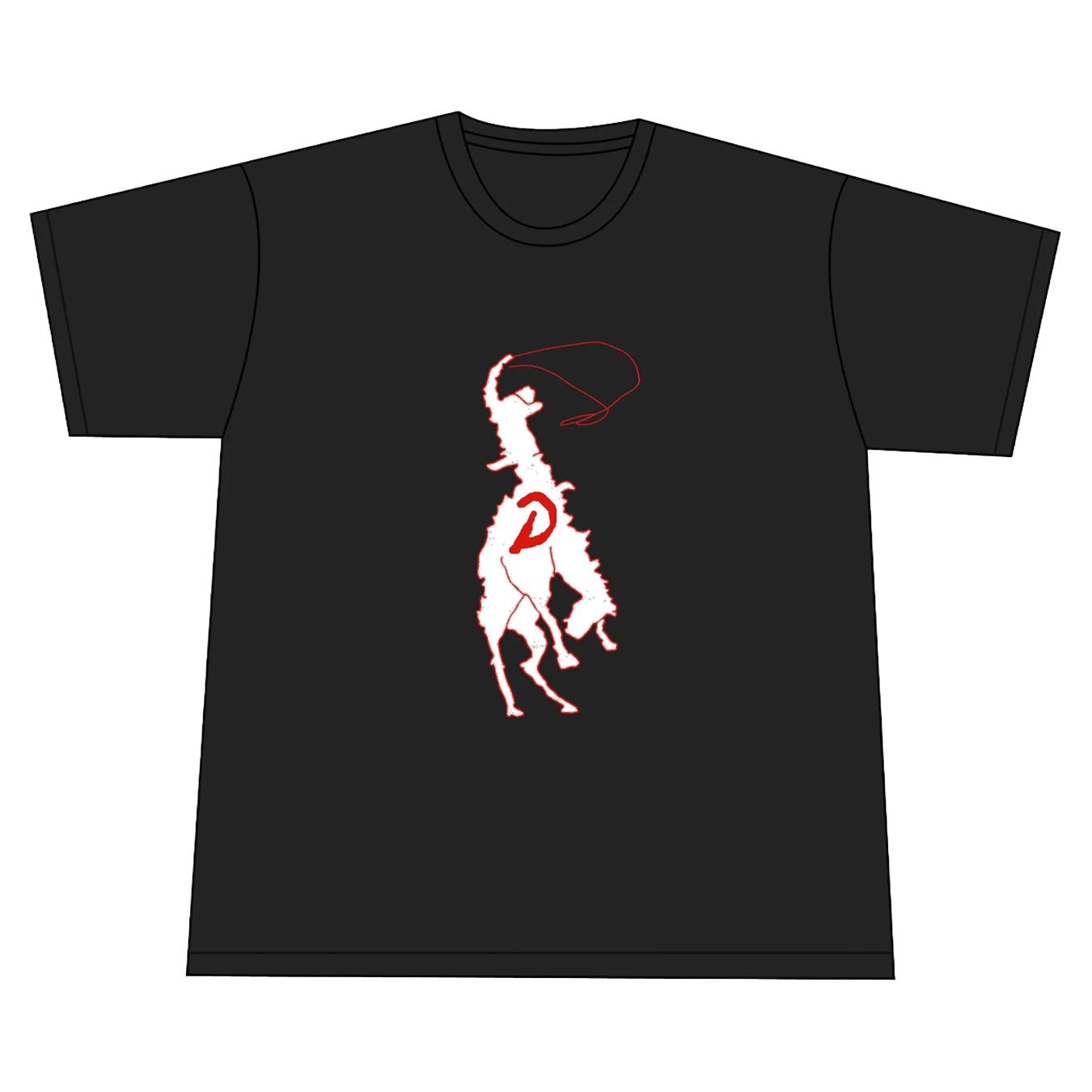 Brin S/S T-Shirt