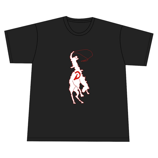 Brin S/S T-Shirt