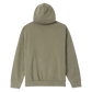 Brixton Baseline Hoodie