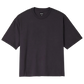 Brixton Baseline Relaxed S/S T-Shirt