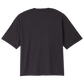 Brixton Baseline Relaxed S/S T-Shirt