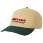 Brixton Certified Low Profile Adjustable Hat