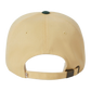 Brixton Certified Low Profile Adjustable Hat