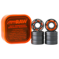 Bronson 6-Ball Raw Bearings