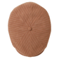 Brood Light Weight Snap Cap