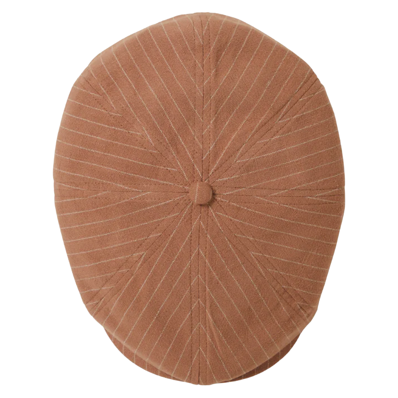 Brood Light Weight Snap Cap