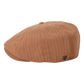 Brood Light Weight Snap Cap