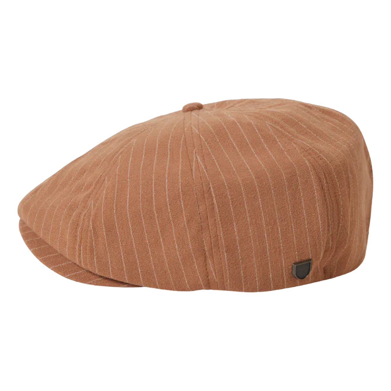 Brood Light Weight Snap Cap