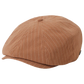 Brood Light Weight Snap Cap