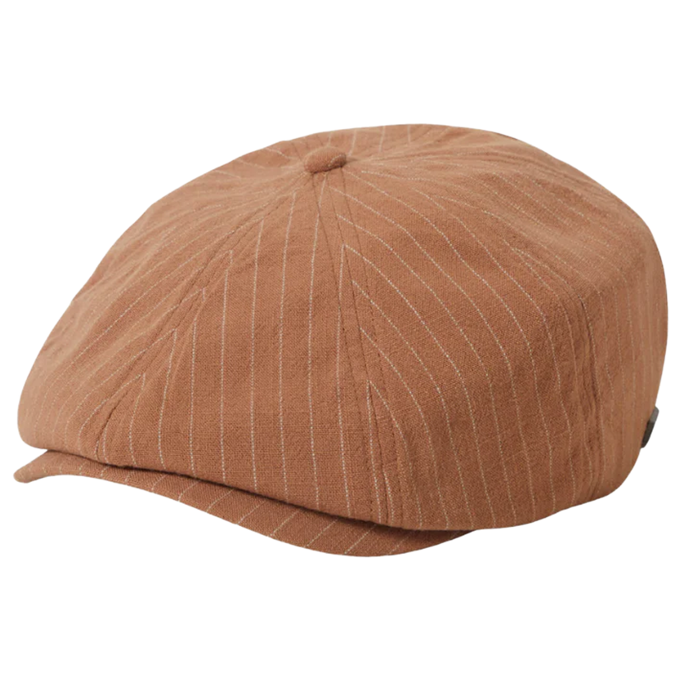 Brood Light Weight Snap Cap