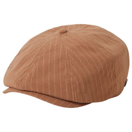 Brood Light Weight Snap Cap