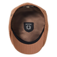 Brood Light Weight Snap Cap