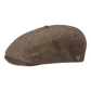 Brood Snap Cap