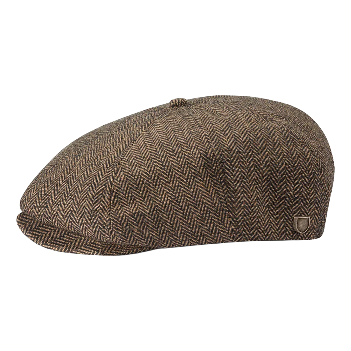 Brood Snap Cap